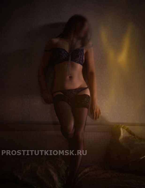 проститутка индивидуалка Мила,  +7 (962) 041-6583