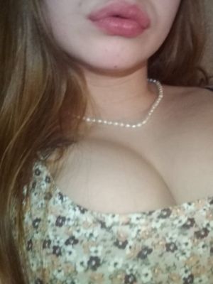 проститутка Jina, 22, Омск
