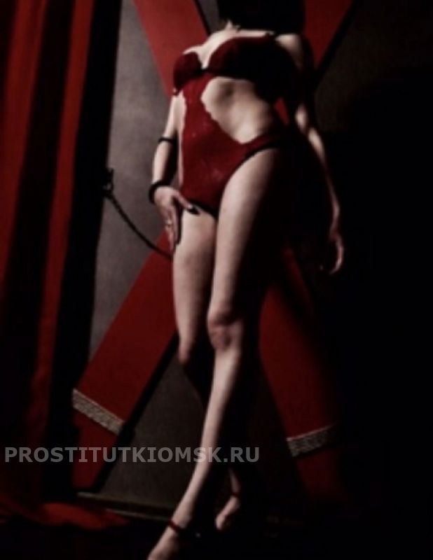 проститутка индивидуалка Лиза, Омск, +7 (950) ***-8705