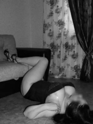 проститутка Алина, 26, Омск