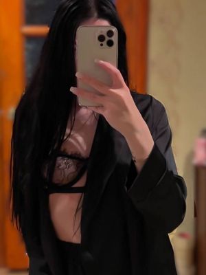  , 25, 