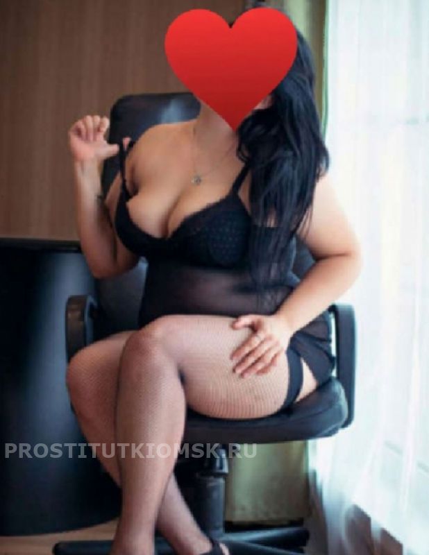 проститутка проститутка Ксения, Омск, +7 (950) 339-6118