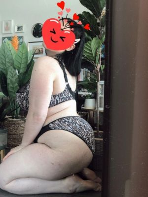  , 30, 