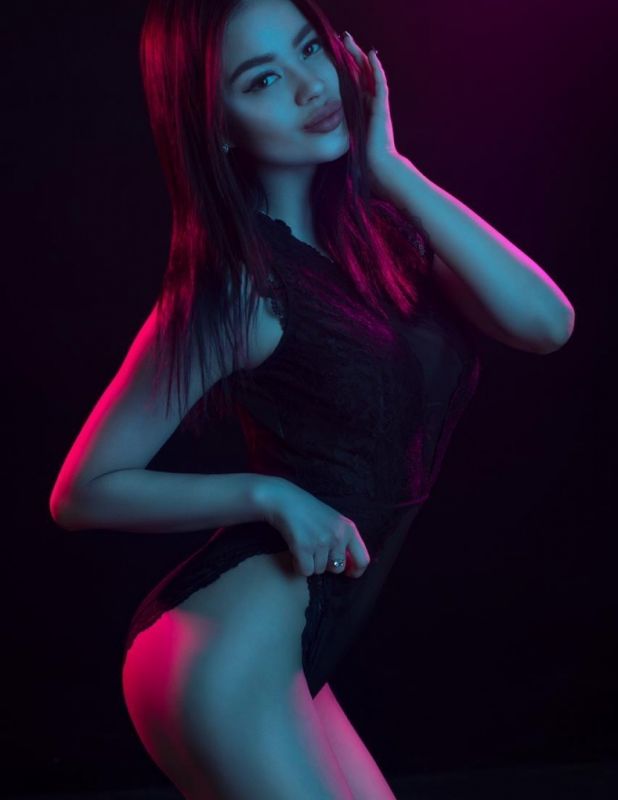   vip, , +7 (953) 001-1582