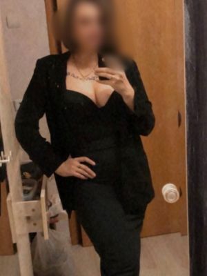  , 19, 