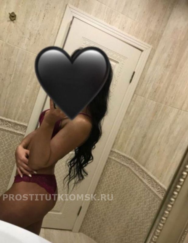 проститутка индивидуалка Светлана, Омск, +7 (900) 678-2491