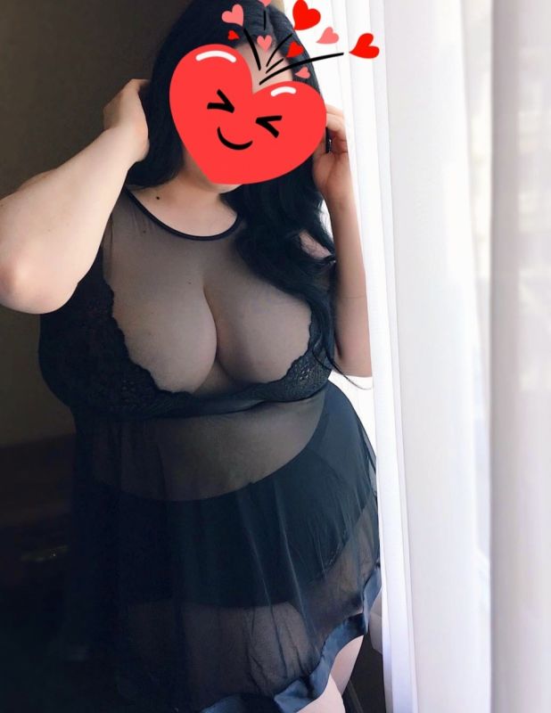   ,  +7 (953) 391-0113